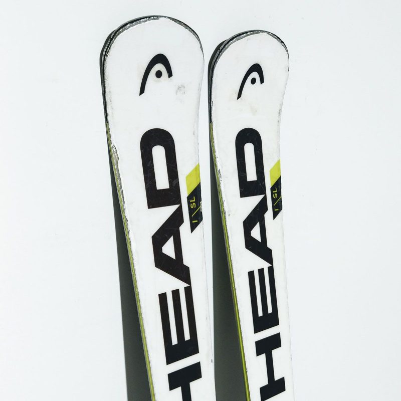 schiuri-head-worldcup--sl-2 schiuri-head-worldcup--sl-2