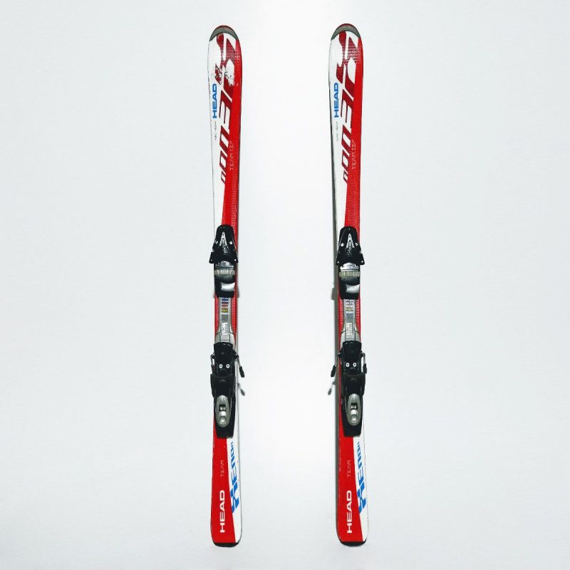 Schiuri Head Xenon Jr Rosii