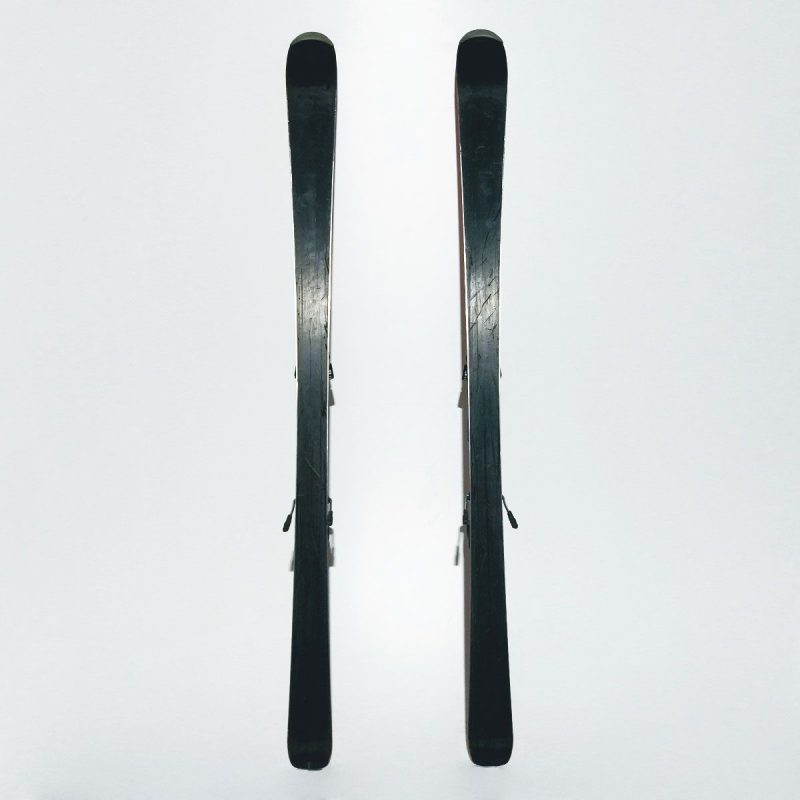 Schiuri Head Xenon Jr Copii
