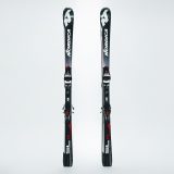 schiuri-nordica-dobermann-slr-1