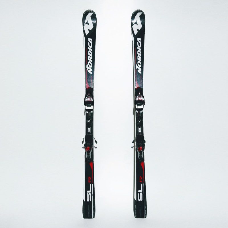 schiuri-nordica-dobermann-slr-1 schiuri-nordica-dobermann-slr-1