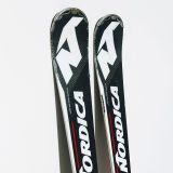 schiuri-nordica-dobermann-slr-2