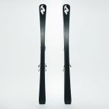 schiuri-nordica-dobermann-slr-3