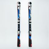 schiuri-nordica-dobermann-spitfire-carbon-1