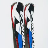 schiuri-nordica-dobermann-spitfire-carbon-2