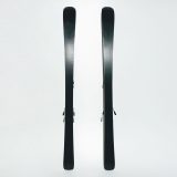 schiuri-nordica-dobermann-spitfire-carbon-3