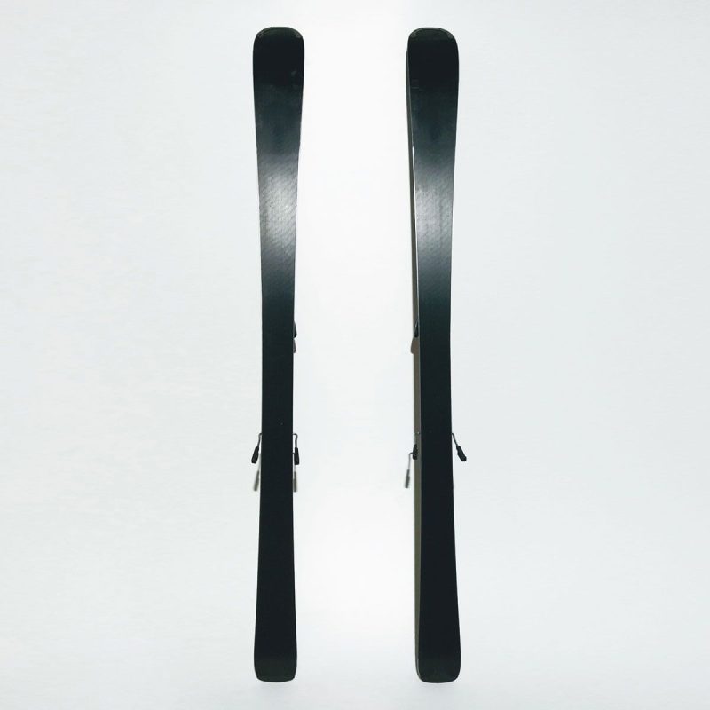schiuri-nordica-dobermann-spitfire-carbon-3 schiuri-nordica-dobermann-spitfire-carbon-3