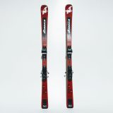 schiuri-nordica-dobermann-spitfire-crx-1