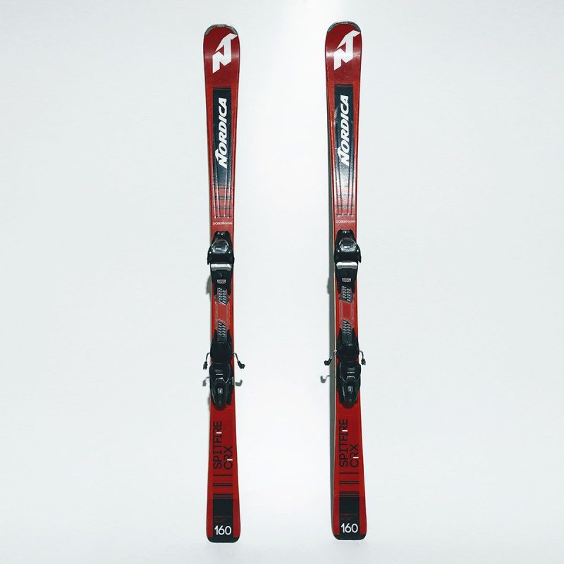 schiuri-nordica-dobermann-spitfire-crx-1 schiuri-nordica-dobermann-spitfire-crx-1