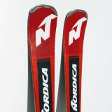 schiuri-nordica-dobermann-spitfire-crx-2
