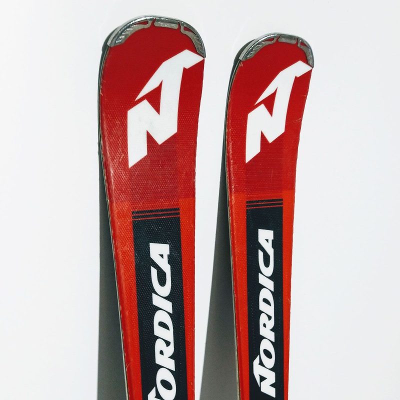 schiuri-nordica-dobermann-spitfire-crx-2 schiuri-nordica-dobermann-spitfire-crx-2