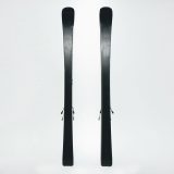 schiuri-nordica-dobermann-spitfire-crx-3