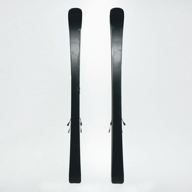 schiuri-nordica-dobermann-spitfire-crx-3 schiuri-nordica-dobermann-spitfire-crx-3