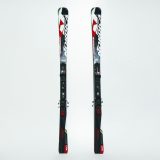 schiuri-nordica-dobermann-spitfire-pro-1