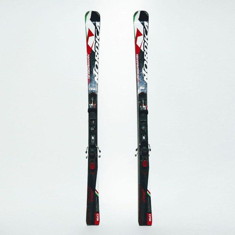 schiuri-nordica-dobermann-spitfire-pro-1