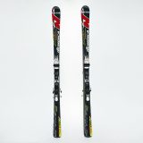 schiuri-nordica-dobermann-spitfire-pro-2-1