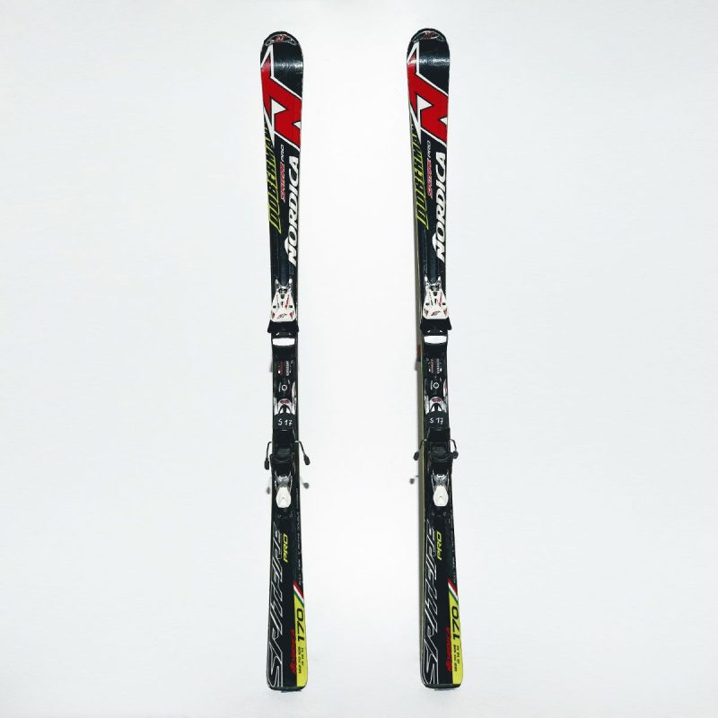 schiuri-nordica-dobermann-spitfire-pro-2-1