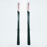 schiuri-nordica-dobermann-spitfire-pro-2-3