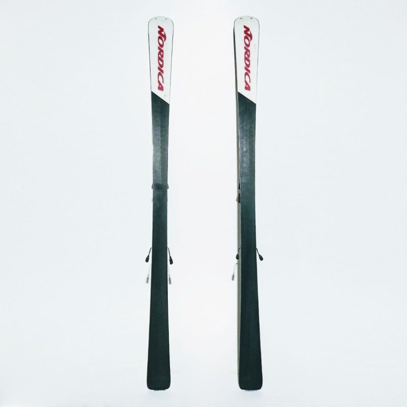 schiuri-nordica-dobermann-spitfire-pro-2-3