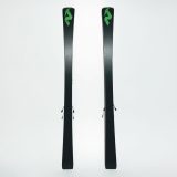 schiuri-nordica-dobermann-spitfire-pro-3