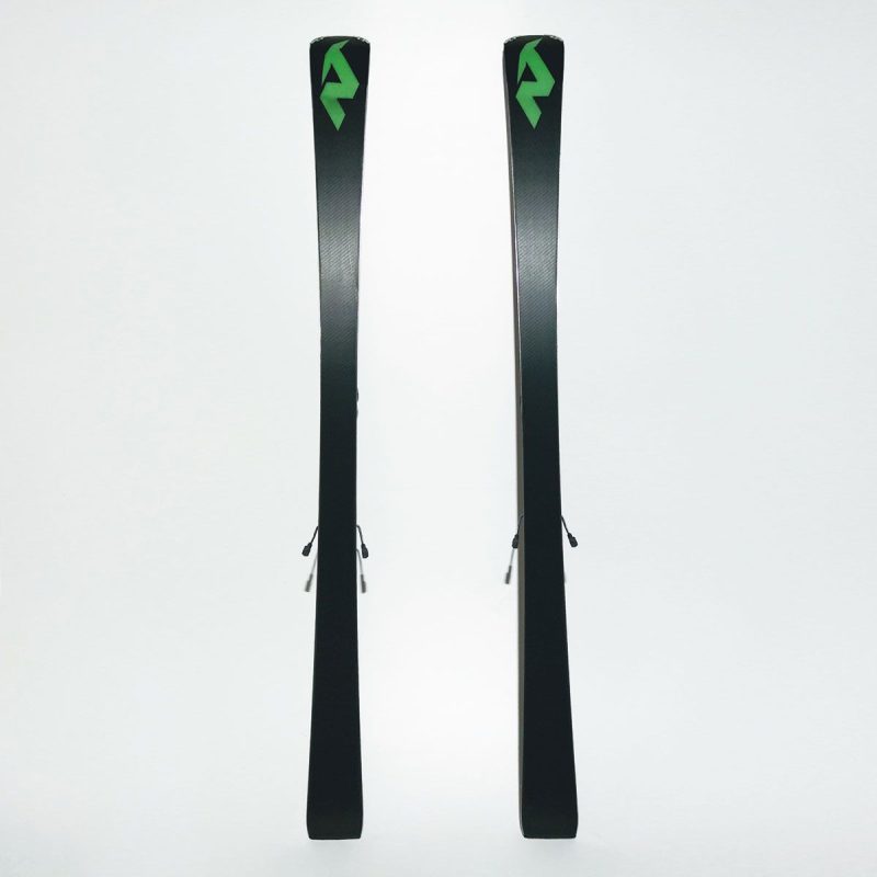 schiuri-nordica-dobermann-spitfire-pro-3