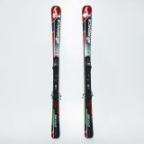 schiuri-nordica-dobermann-spitfire-titanium-1