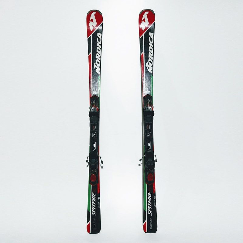 schiuri-nordica-dobermann-spitfire-titanium-1 schiuri-nordica-dobermann-spitfire-titanium-1