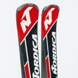 schiuri-nordica-dobermann-spitfire-titanium-2