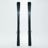 schiuri-nordica-dobermann-spitfire-titanium-3