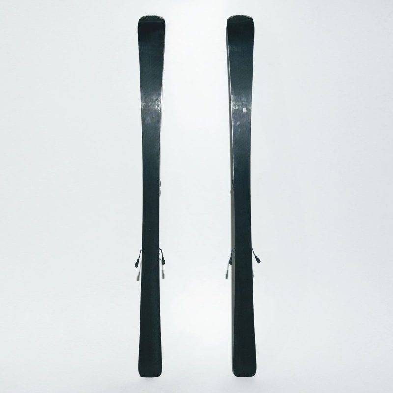 schiuri-nordica-dobermann-spitfire-titanium-3 schiuri-nordica-dobermann-spitfire-titanium-3