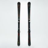 schiuri-nordica-fire-arrow-76-carbon-1
