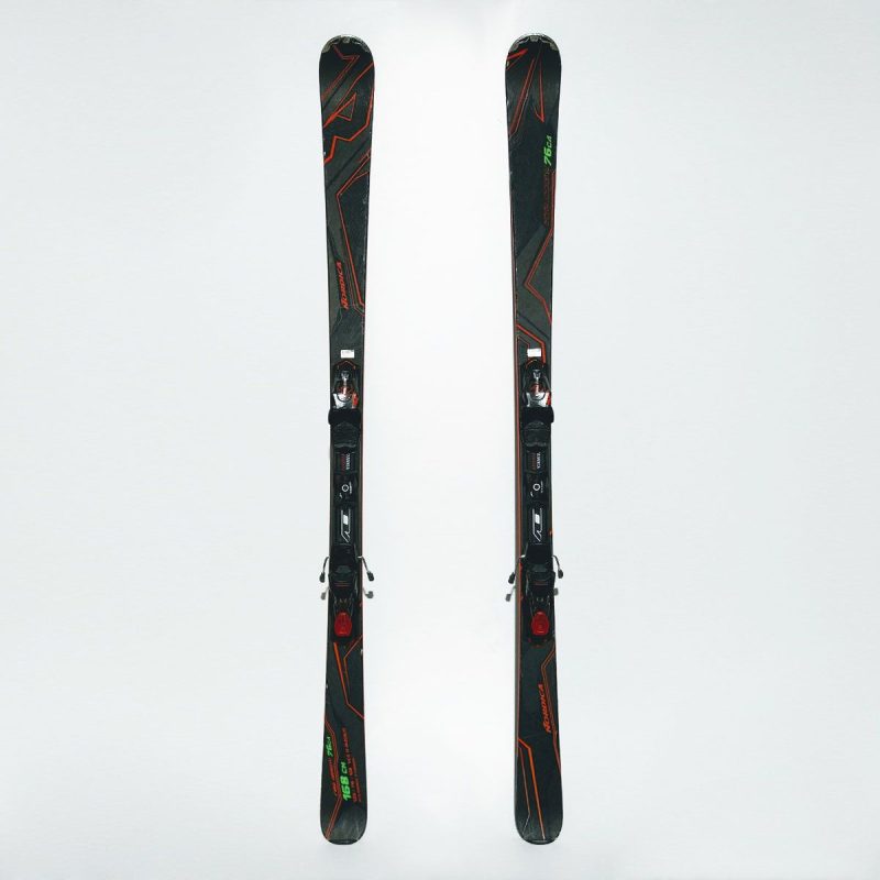 schiuri-nordica-fire-arrow-76-carbon-1 schiuri-nordica-fire-arrow-76-carbon-1