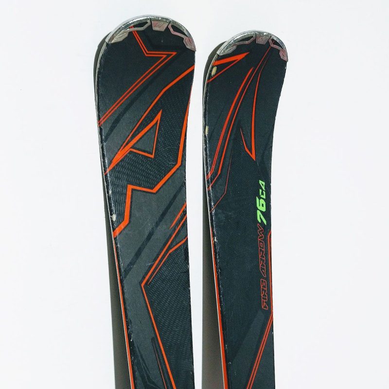 schiuri-nordica-fire-arrow-76-carbon-2 schiuri-nordica-fire-arrow-76-carbon-2