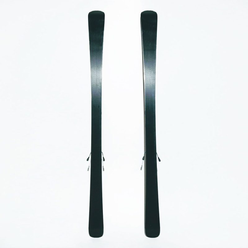schiuri-nordica-fire-arrow-76-carbon-3 schiuri-nordica-fire-arrow-76-carbon-3