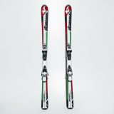 schiuri-nordica-race-jr-1