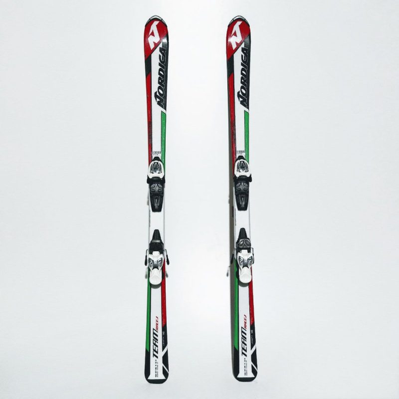 schiuri-nordica-race-jr-1 schiuri-nordica-race-jr-1