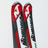 schiuri-nordica-race-jr-2