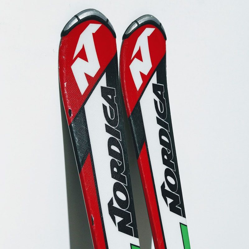 schiuri-nordica-race-jr-2 schiuri-nordica-race-jr-2