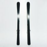 schiuri-nordica-race-jr-3