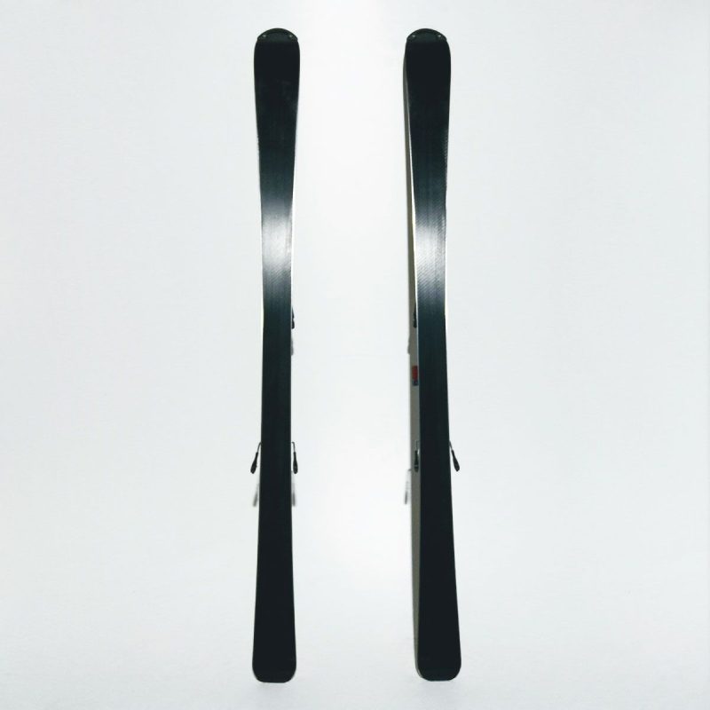 schiuri-nordica-race-jr-3 schiuri-nordica-race-jr-3