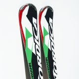 schiuri-nordica-slr-ti-2