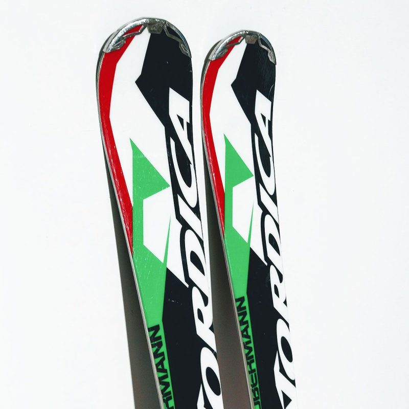 schiuri-nordica-slr-ti-2 schiuri-nordica-slr-ti-2