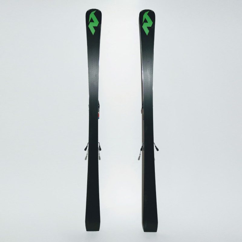 schiuri-nordica-slr-ti-3 schiuri-nordica-slr-ti-3