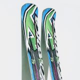 schiuri-nordica-worldcup-edt-gs-2