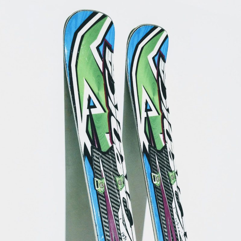 schiuri-nordica-worldcup-edt-gs-2 schiuri-nordica-worldcup-edt-gs-2