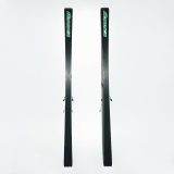 schiuri-nordica-worldcup-edt-gs-3