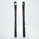 schiuri-rossignol-attraxion-3-1