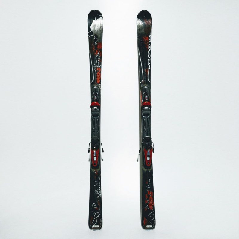 schiuri-rossignol-attraxion-3-1 schiuri-rossignol-attraxion-3-1