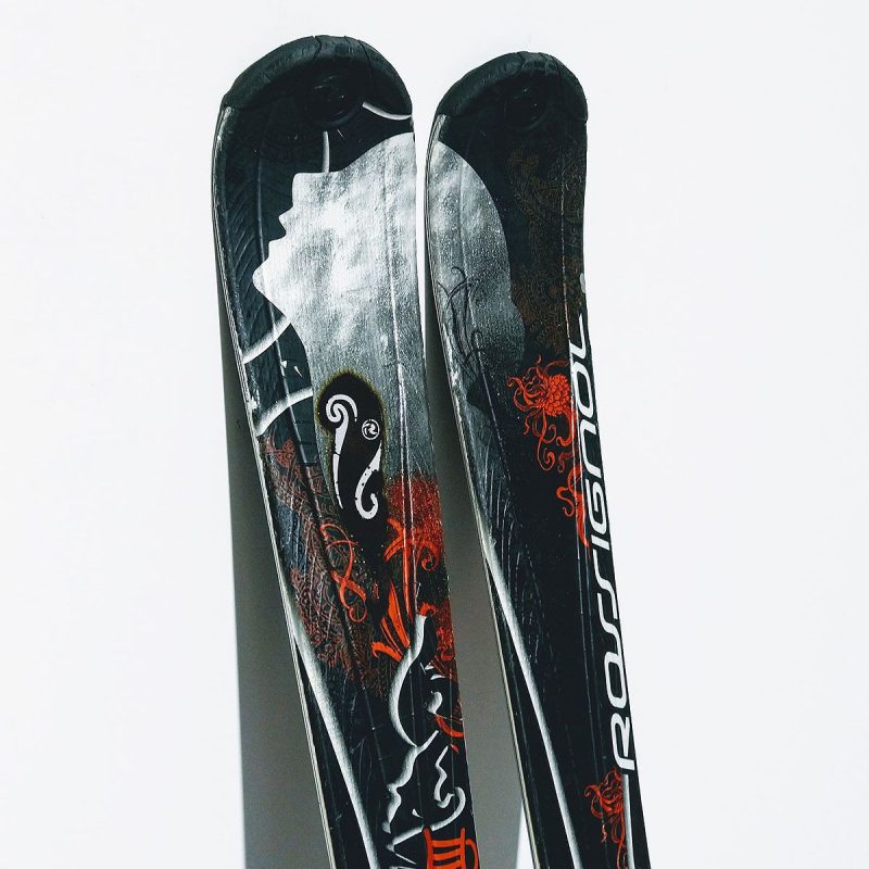 schiuri-rossignol-attraxion-3-2 schiuri-rossignol-attraxion-3-2