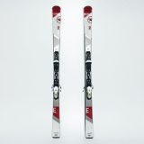 schiuri-rossignol-experience-75-1